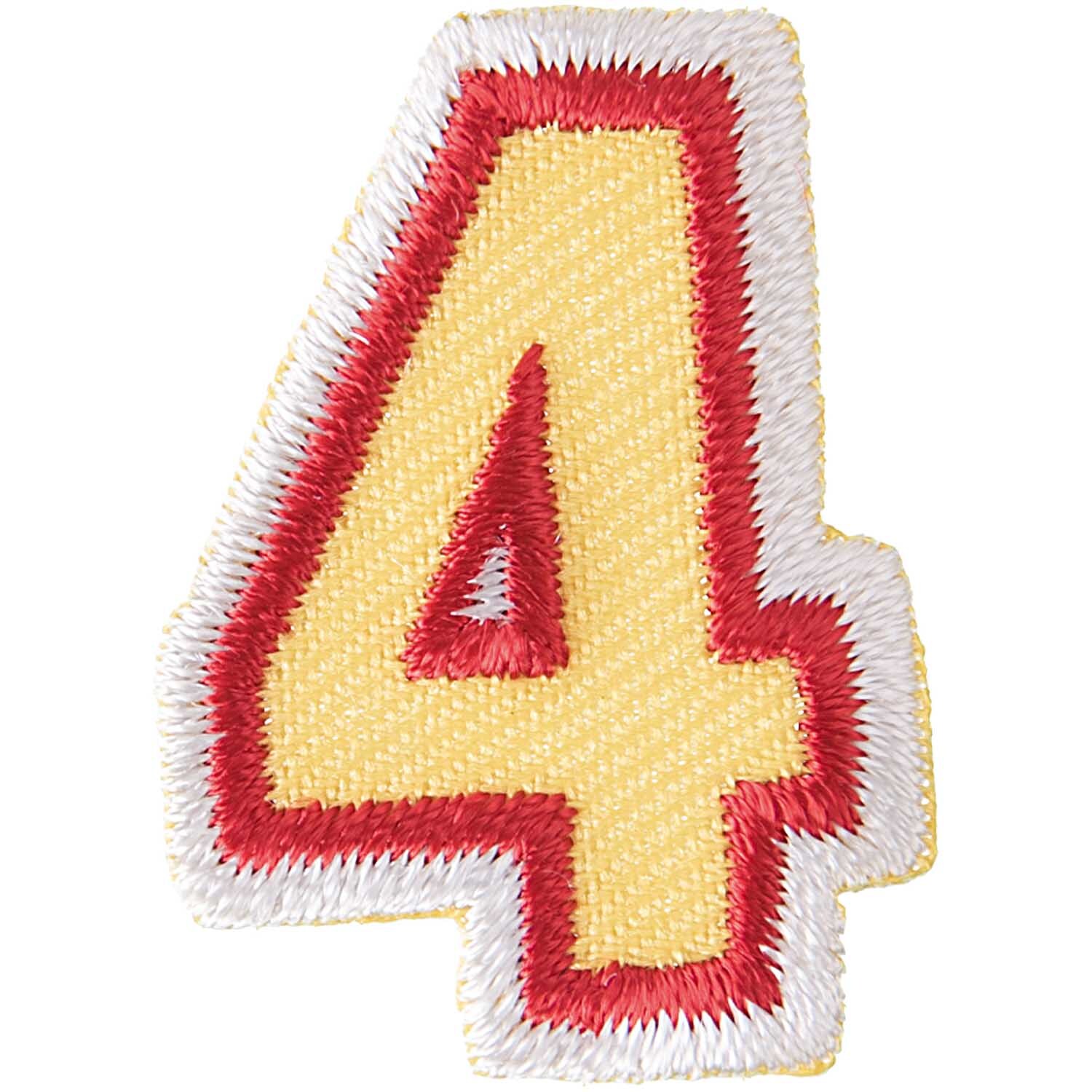 4