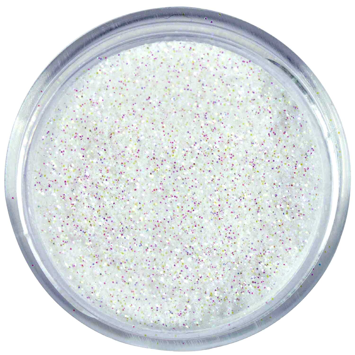 Glitter irisierend 4,5 g