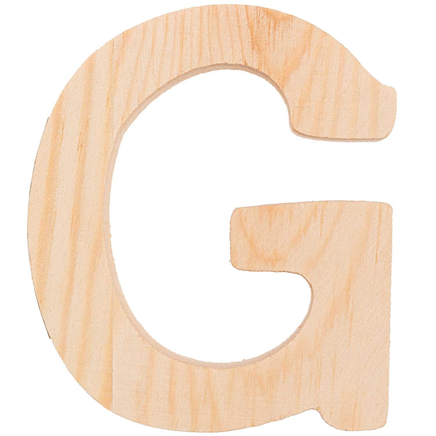 G