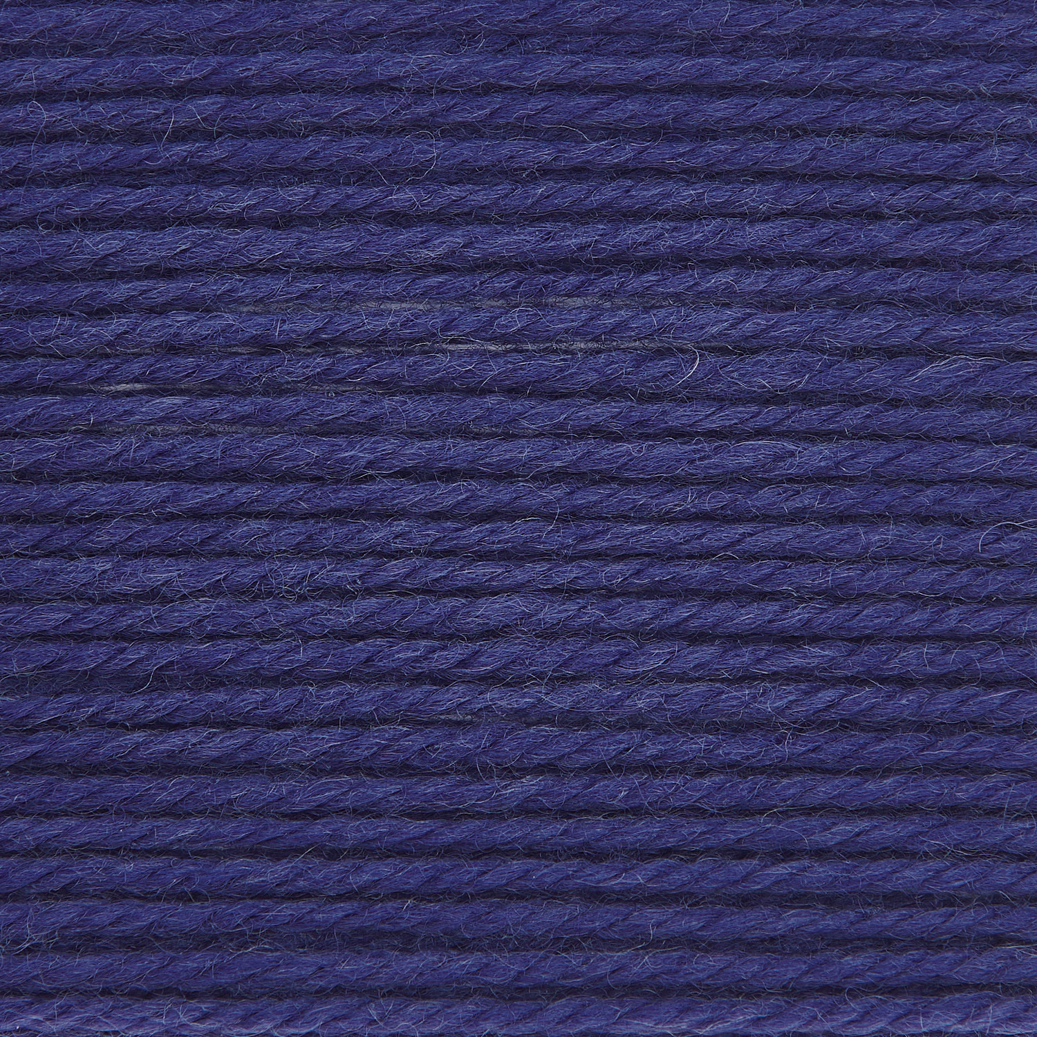 Blau-Violett