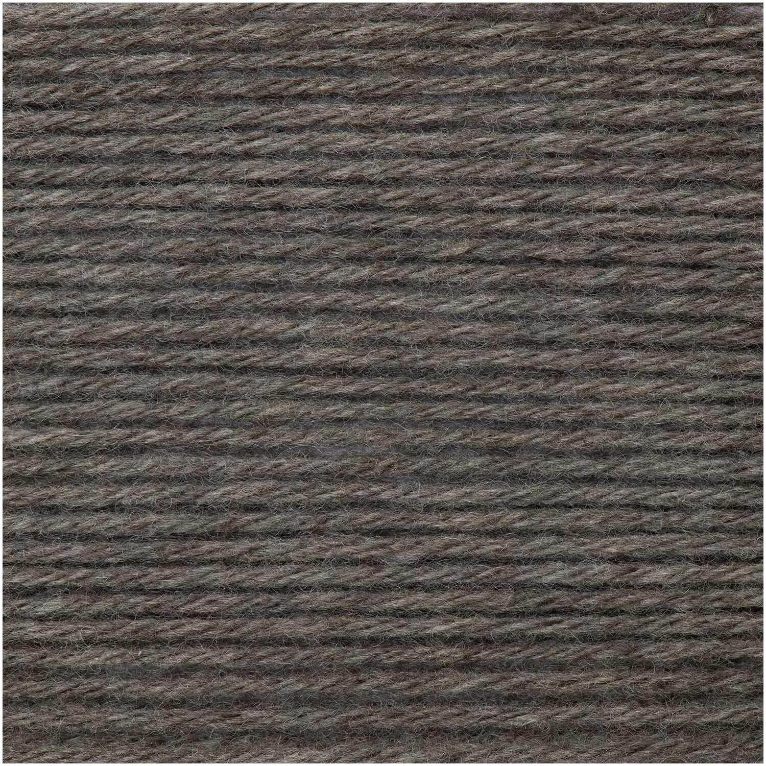 Luxury Super 100 Superfine Wool dk