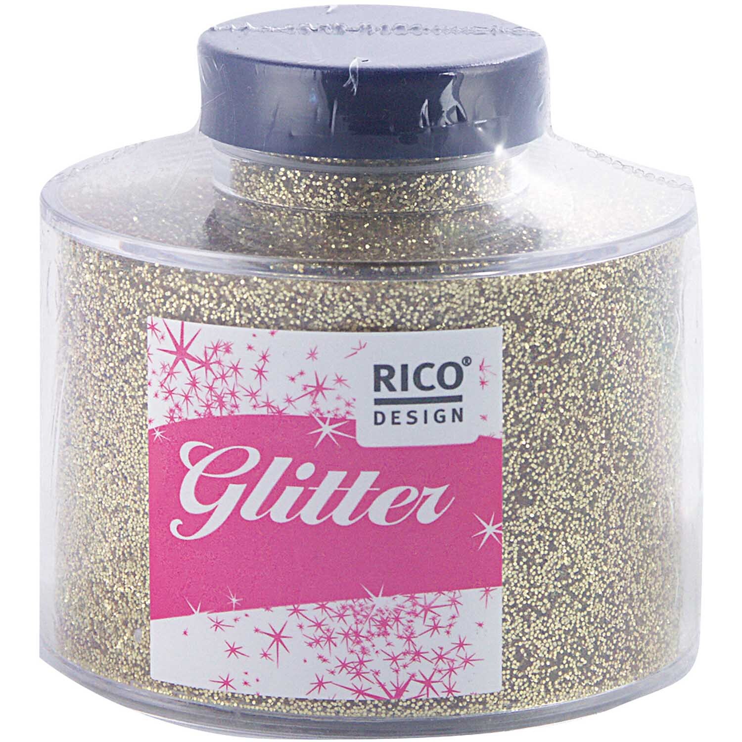 Glitter 100g