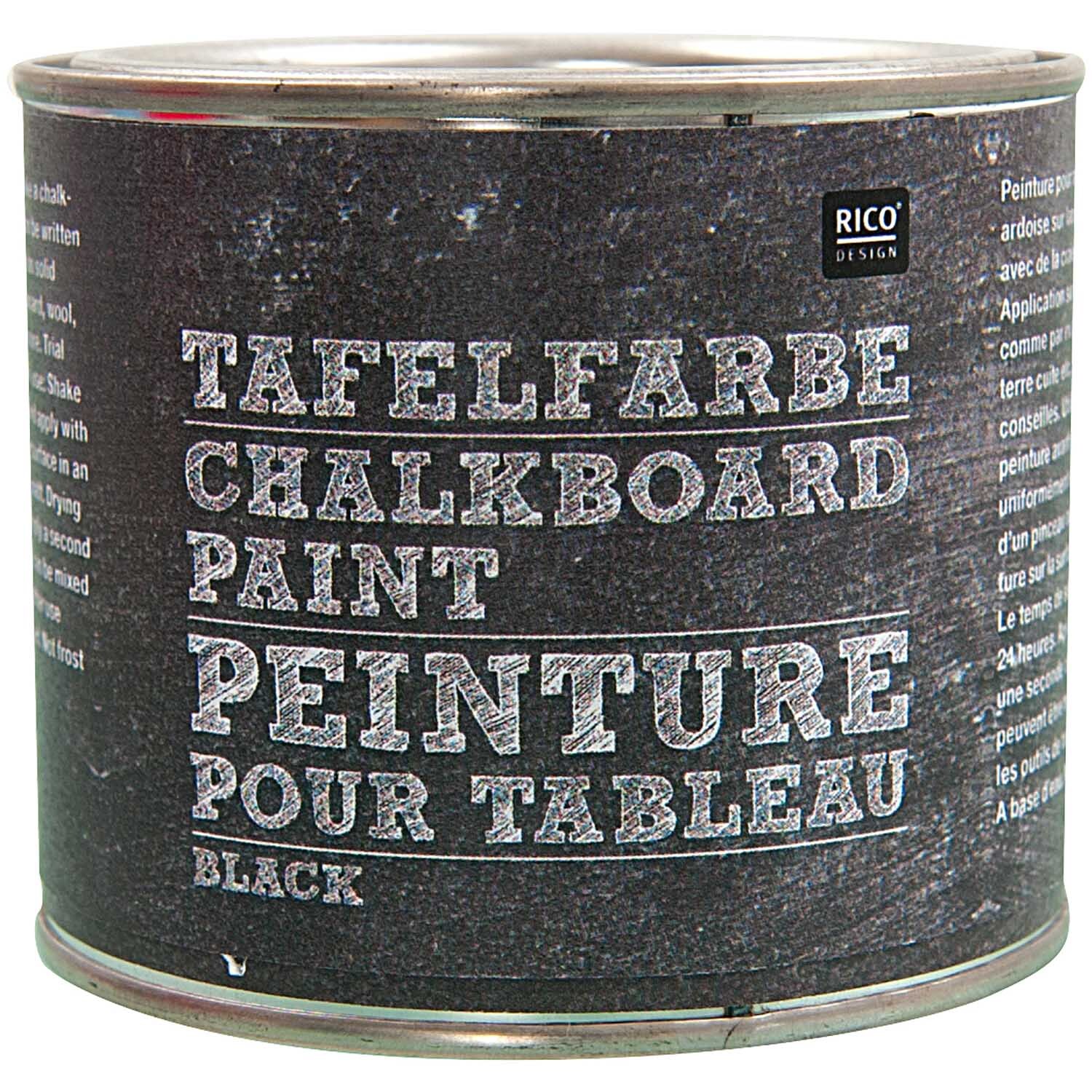 Tafelfarbe 250ml