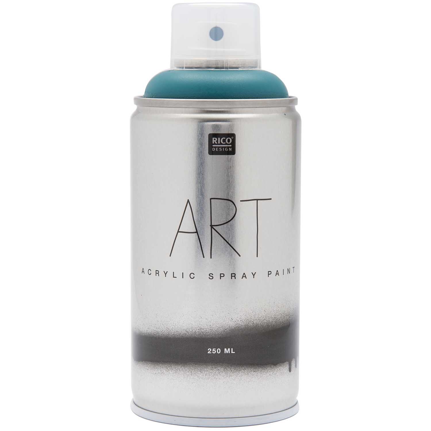 Art Acrylic Spray 250ml