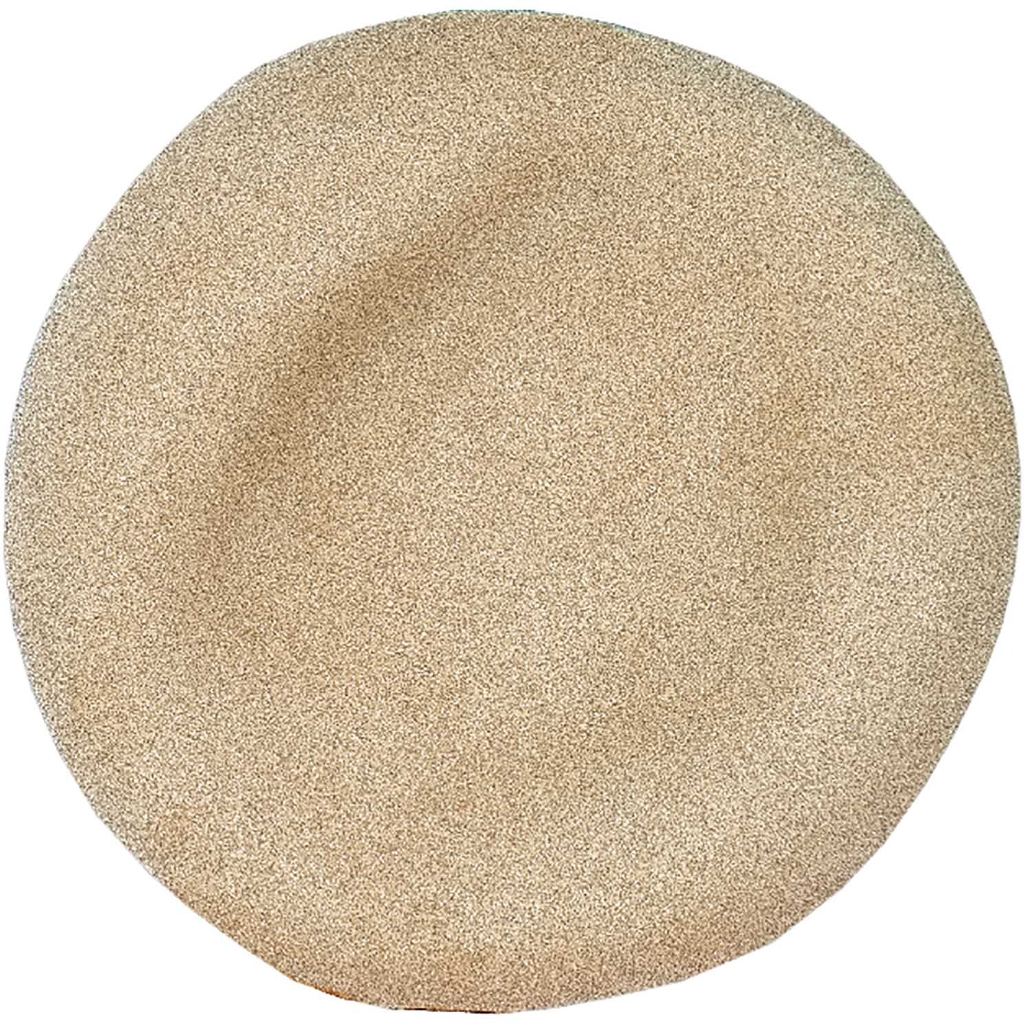 Figurico Modelliermasse Sand 105g