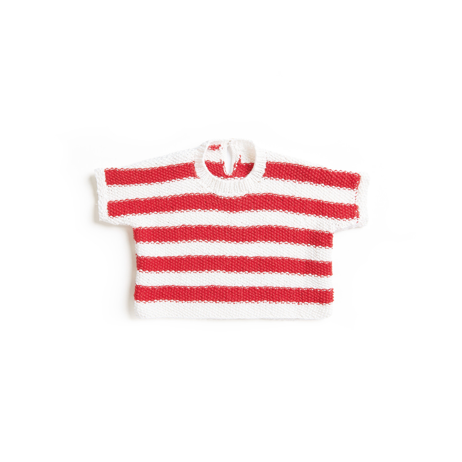 Baby Organic Cotton