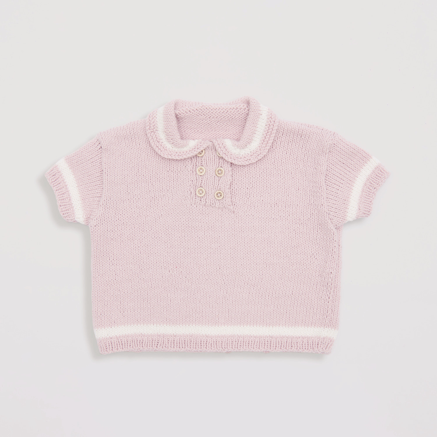 Baby Organic Cotton