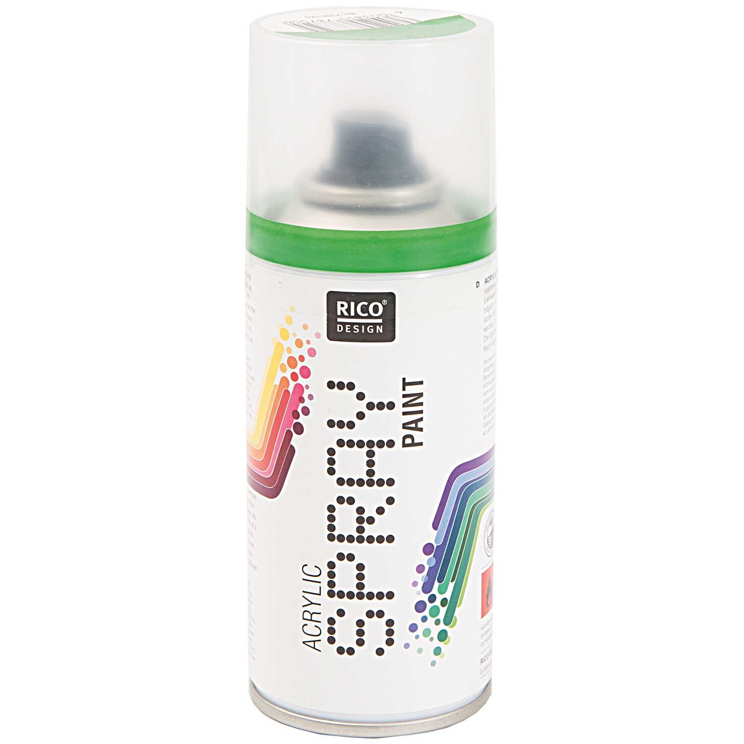 Spray Paint 150ml