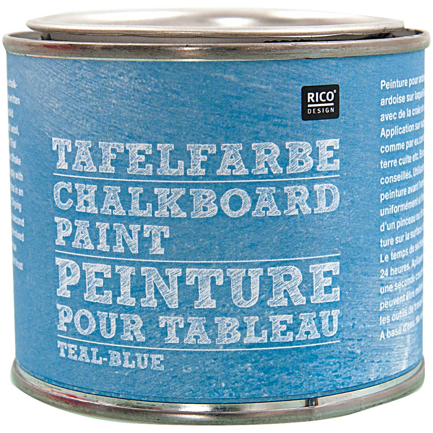 Tafelfarbe 250ml