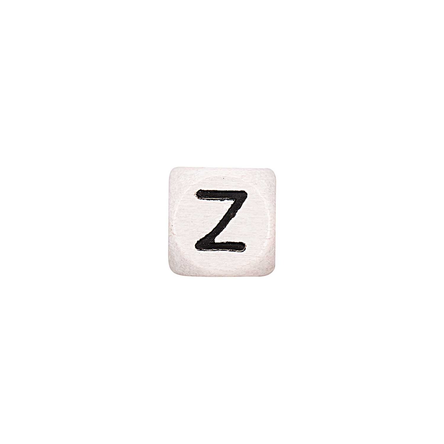 Z