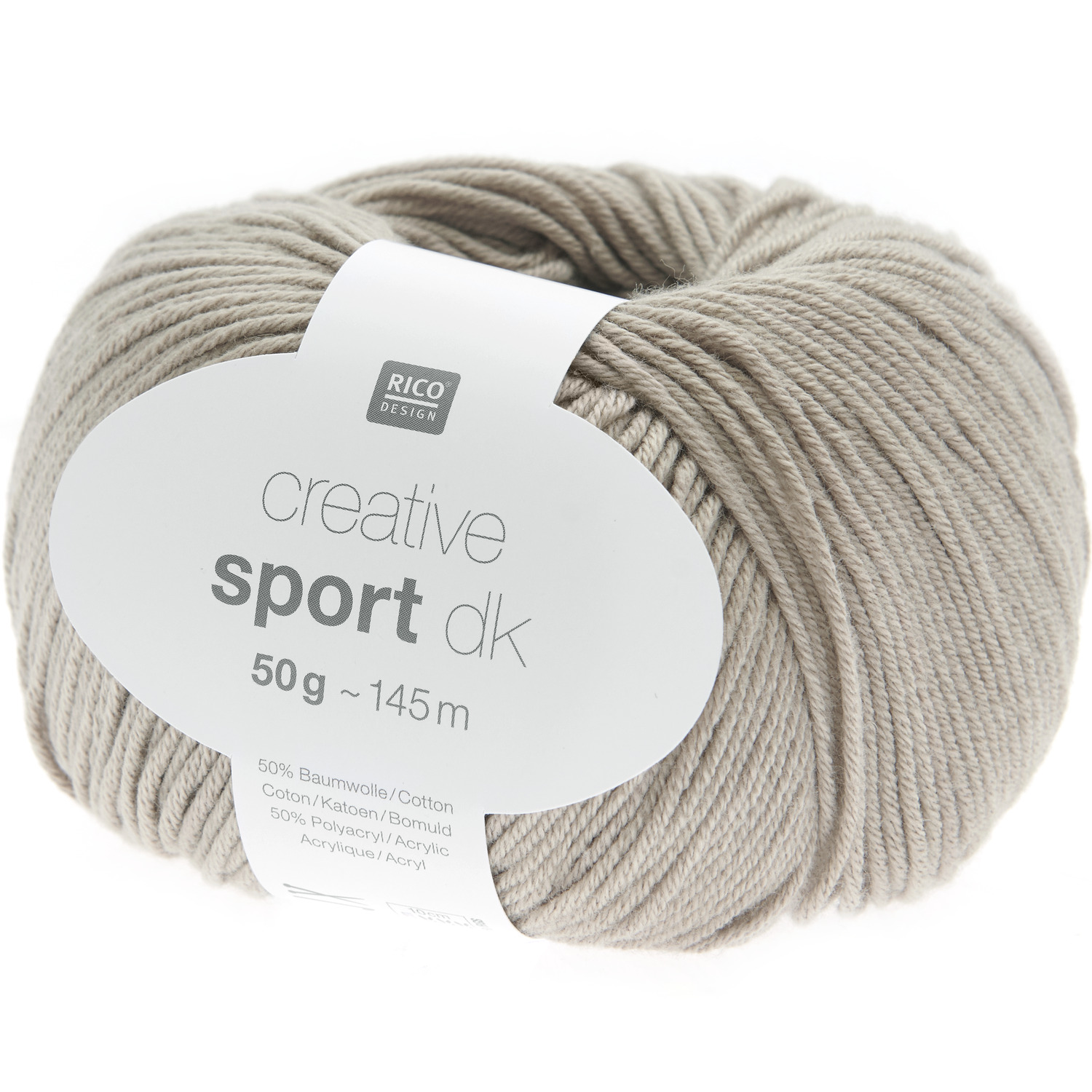 Creative Sport dk