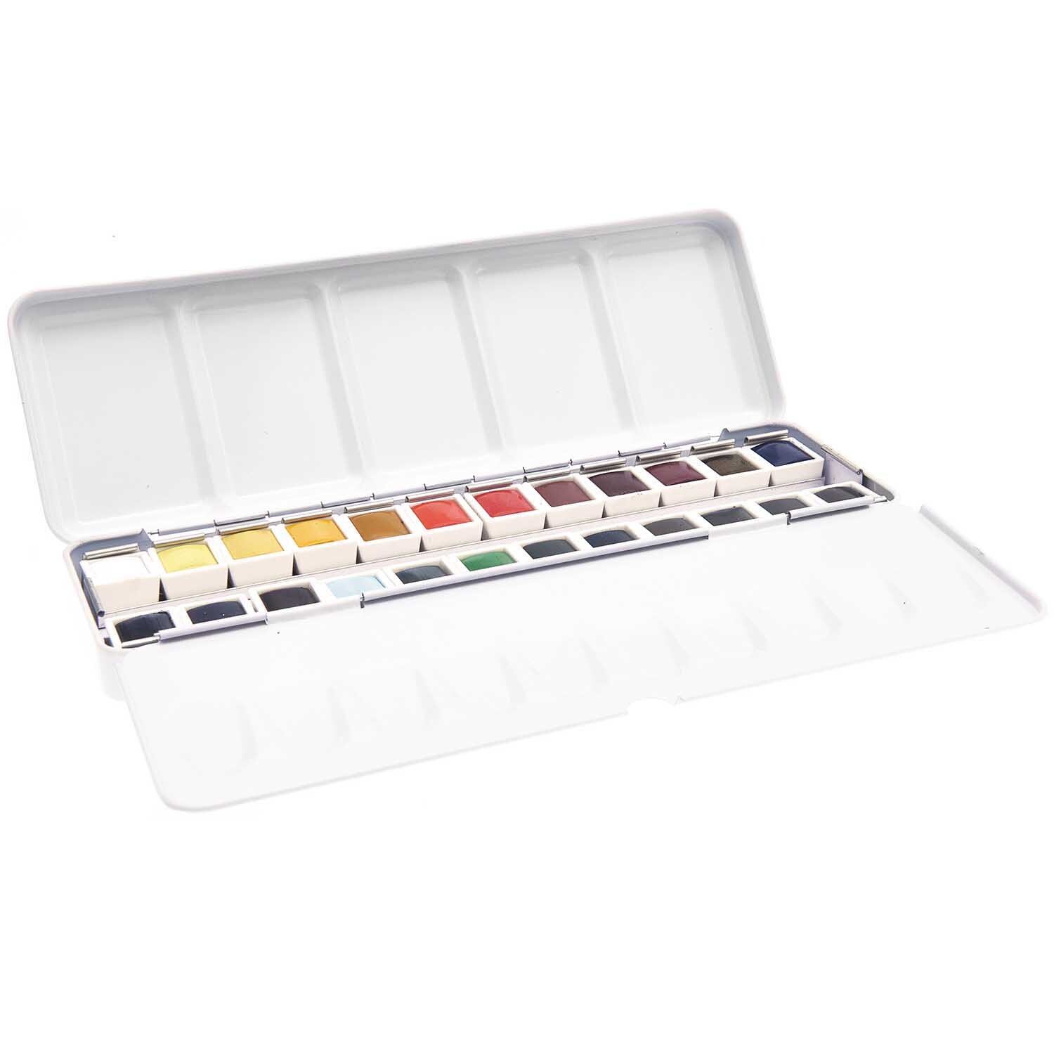 ART Master Aquarellfarben 24 Farben