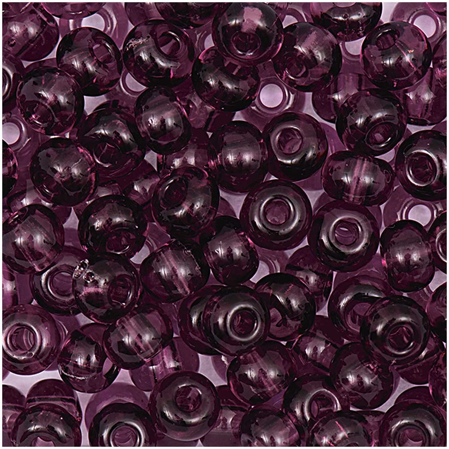 itoshii beads Perlen 4,5mm 17g