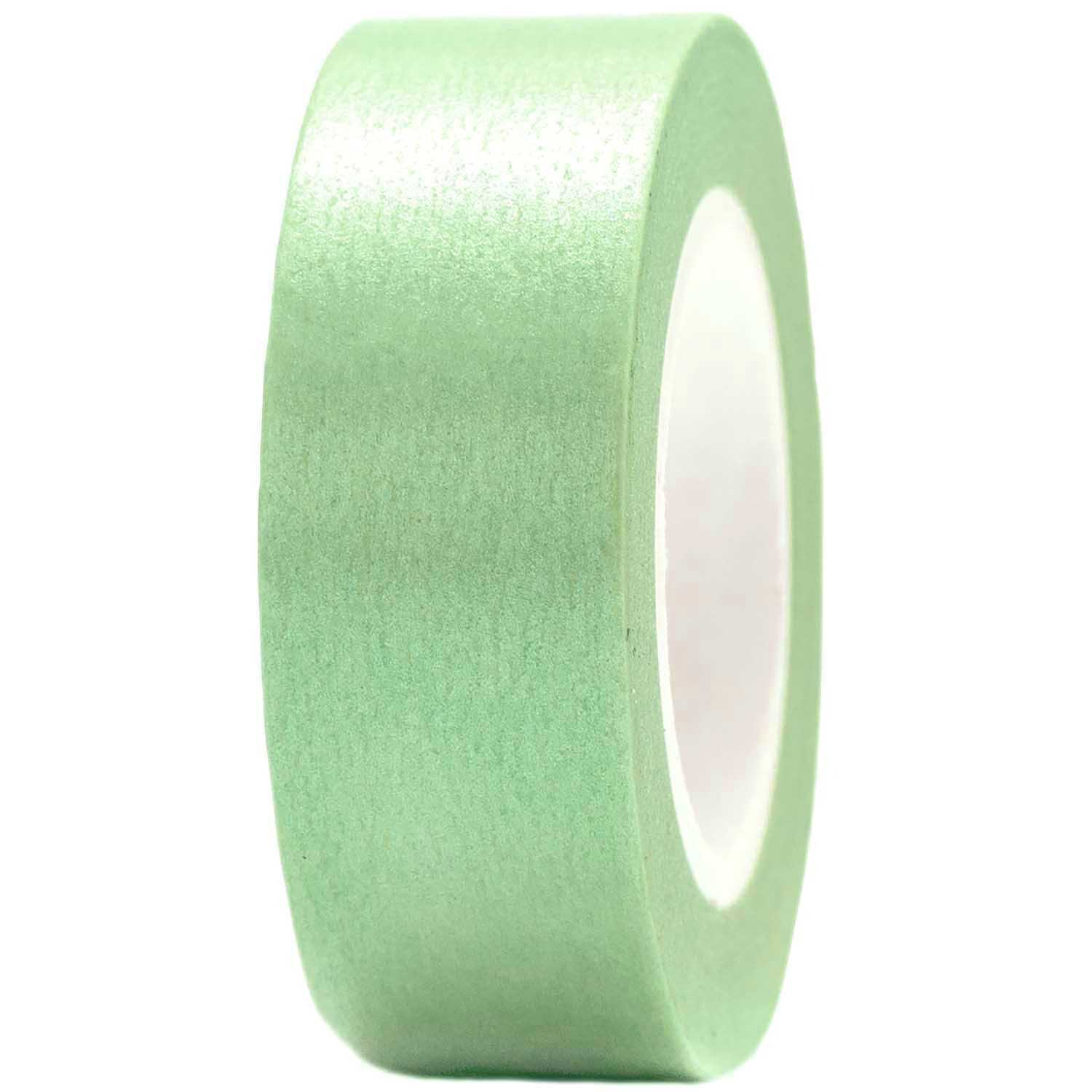 Paper Poetry Tape uni 15mm 10m