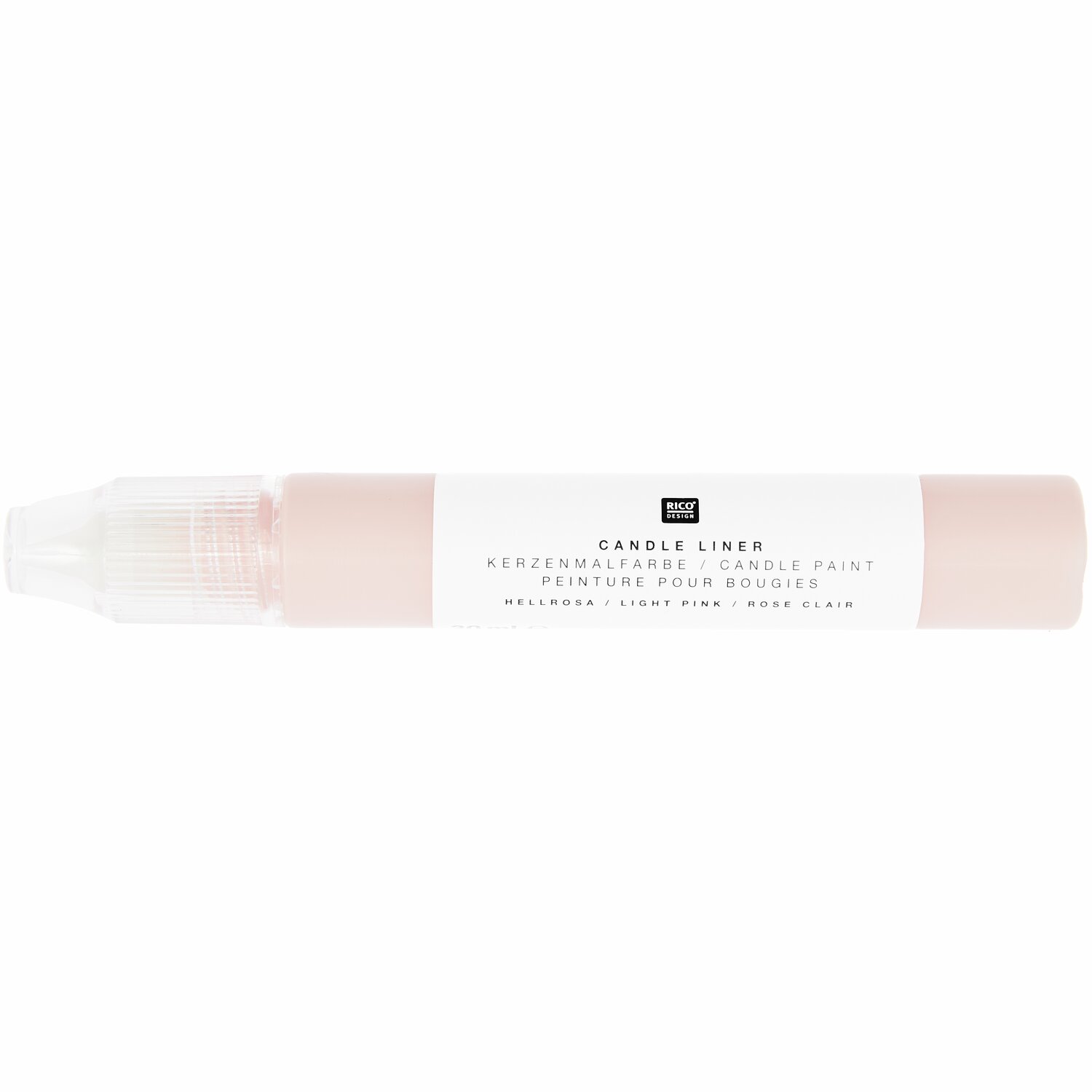 Candle Liner Kerzenmalfarbe 30ml