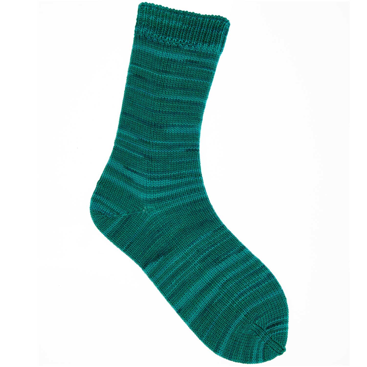 Superba Cashmeri Luxury Socks 4fädig