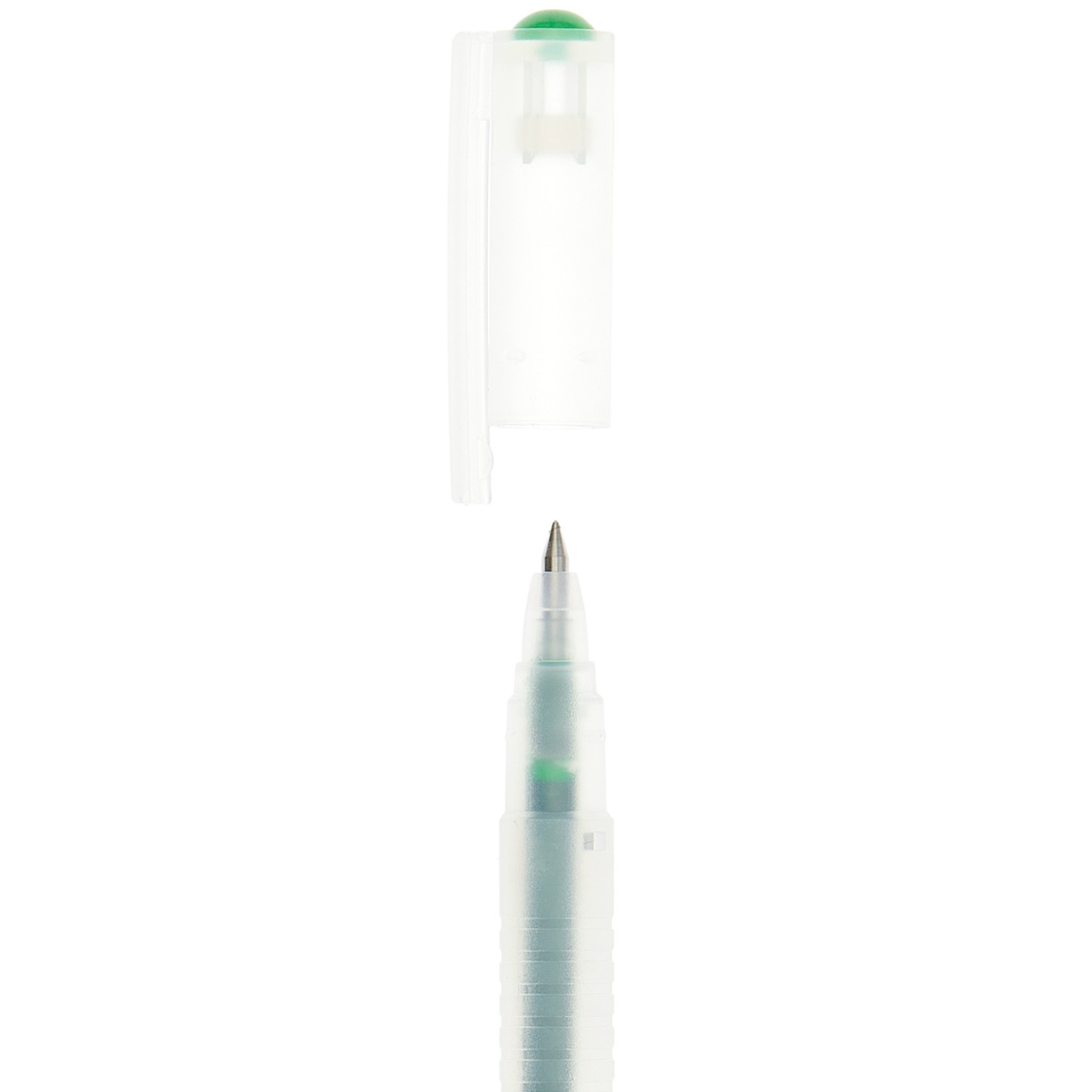 Gelstift Basic 0,5mm