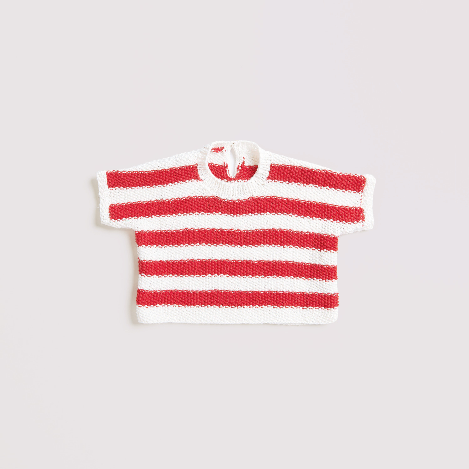 Baby Organic Cotton