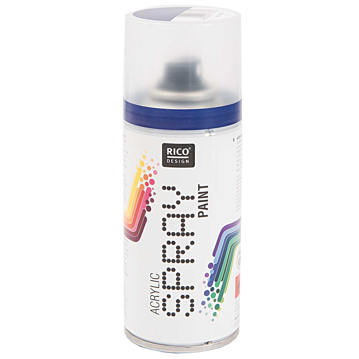 Spray Paint 150ml