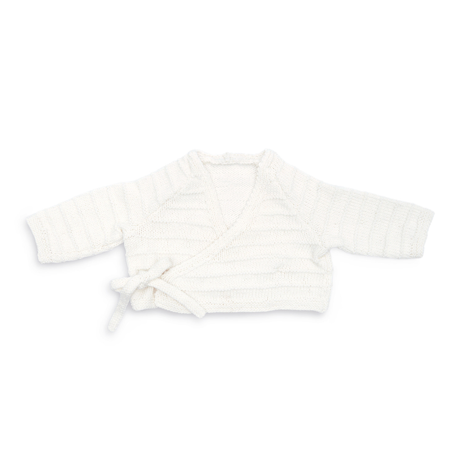 Baby Organic Cotton