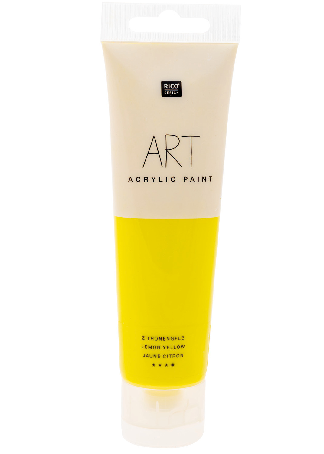 ART Künstler Acrylfarbe 100ml