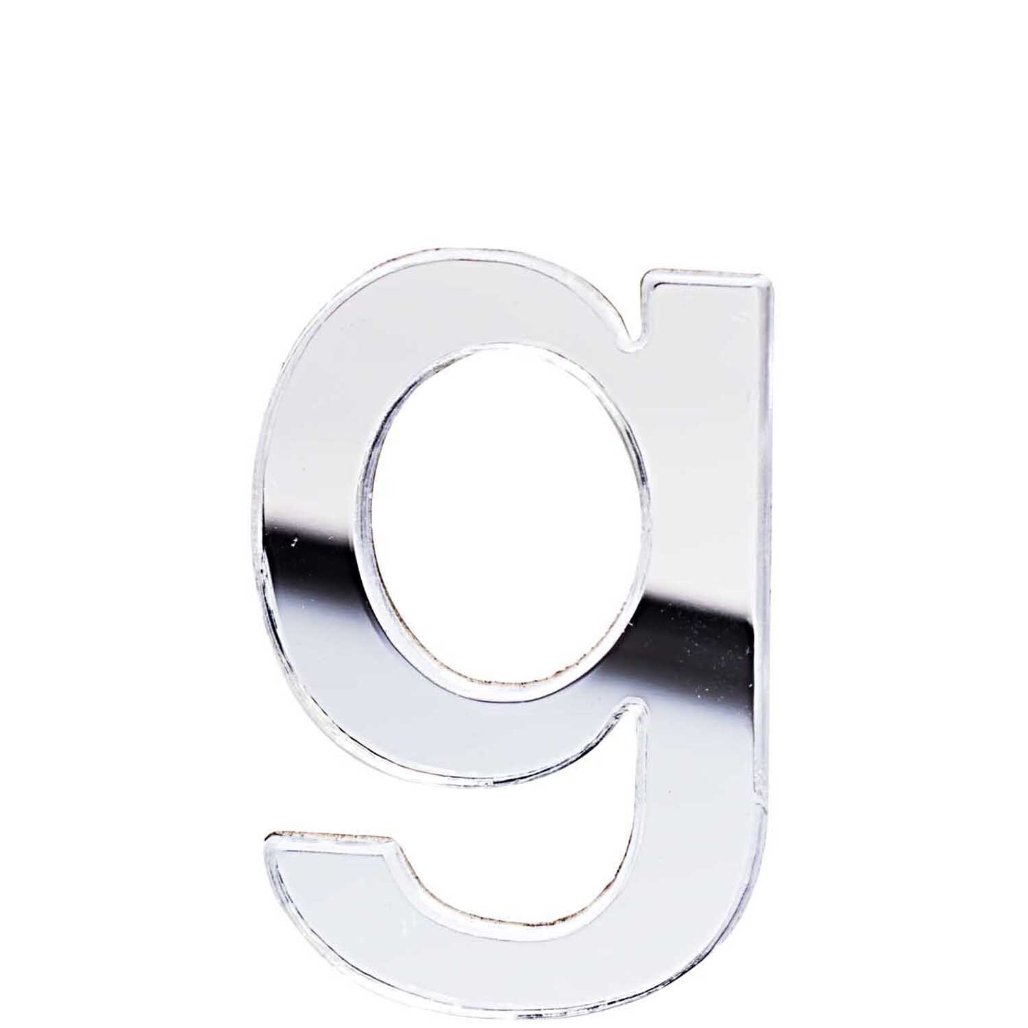 G