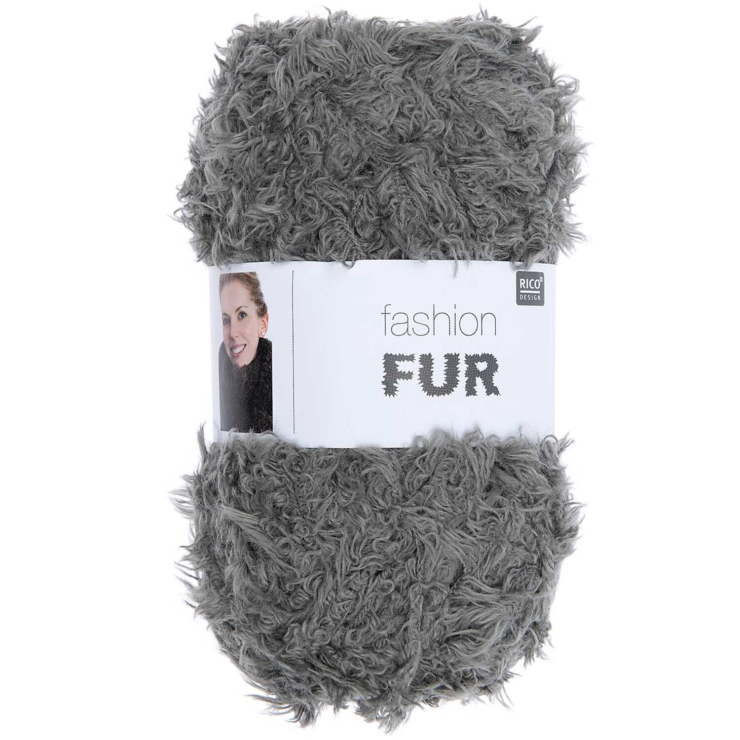 Fashion FUR