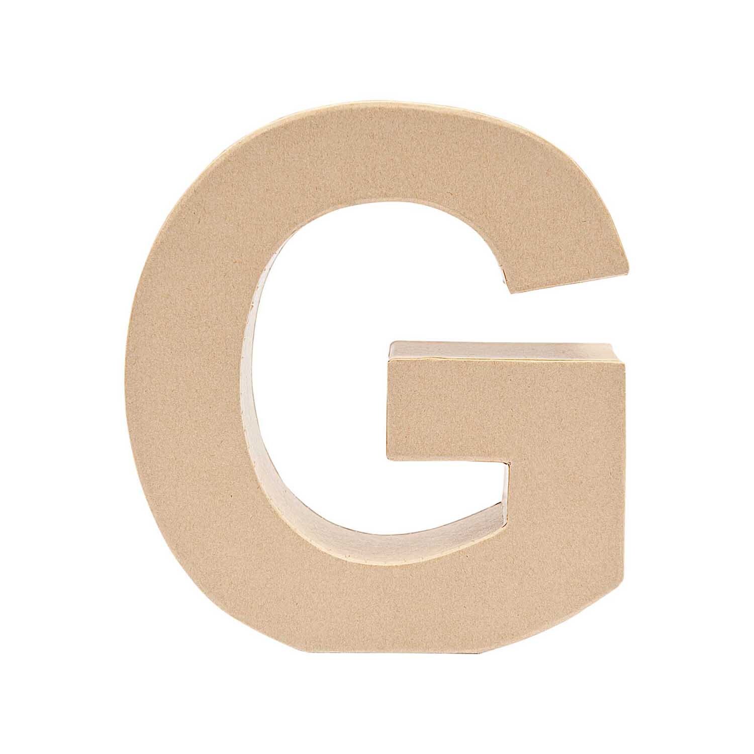 G