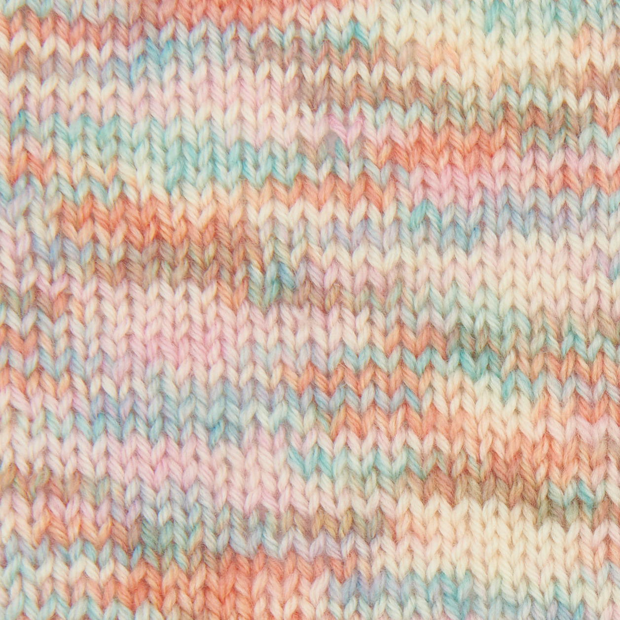 Baby Merino Print