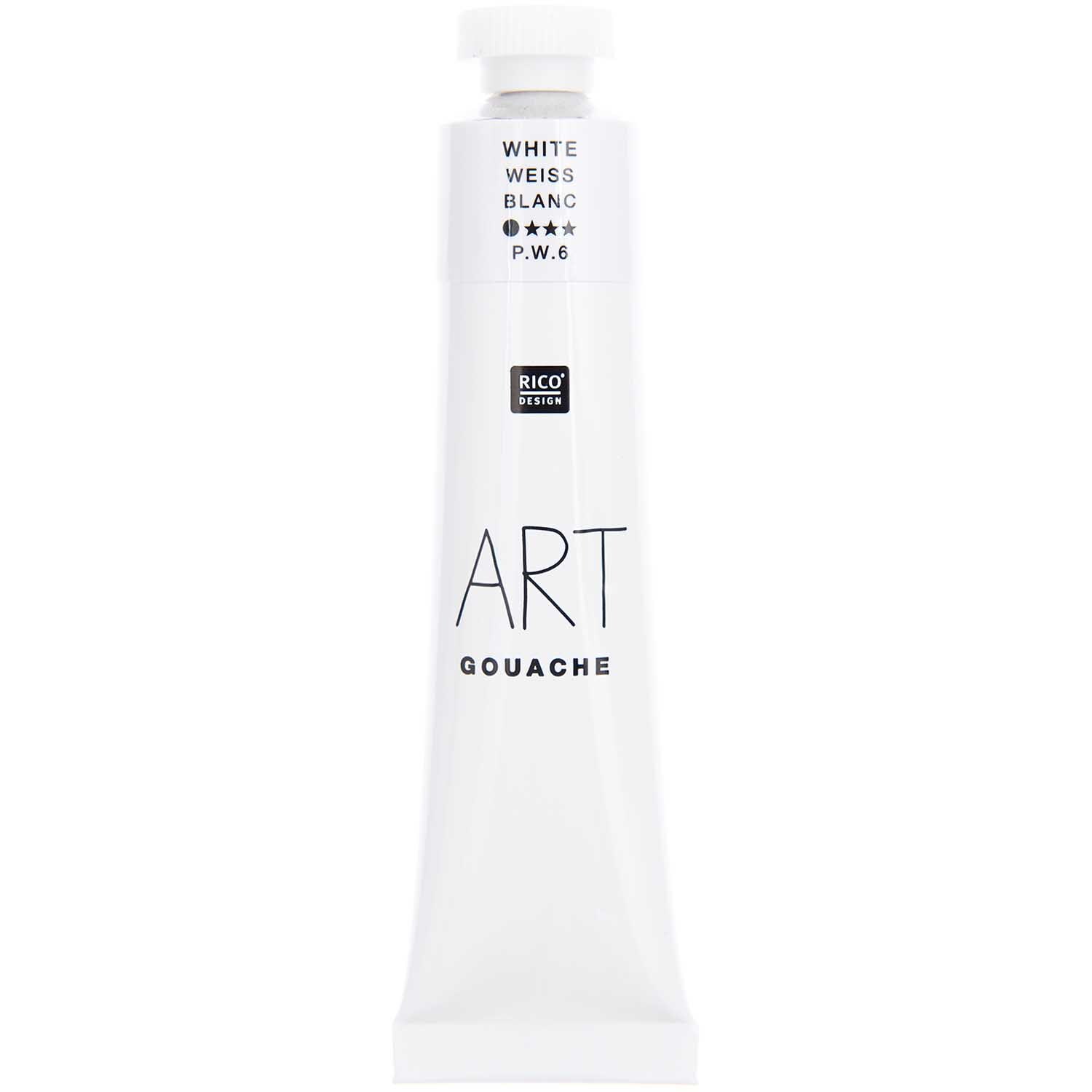 ART Gouache 22ml