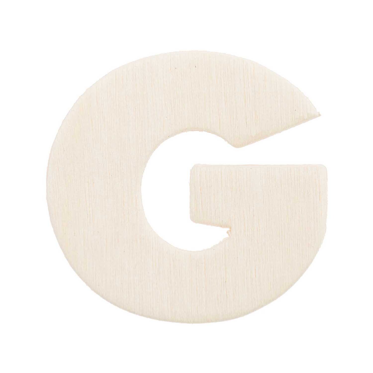 G