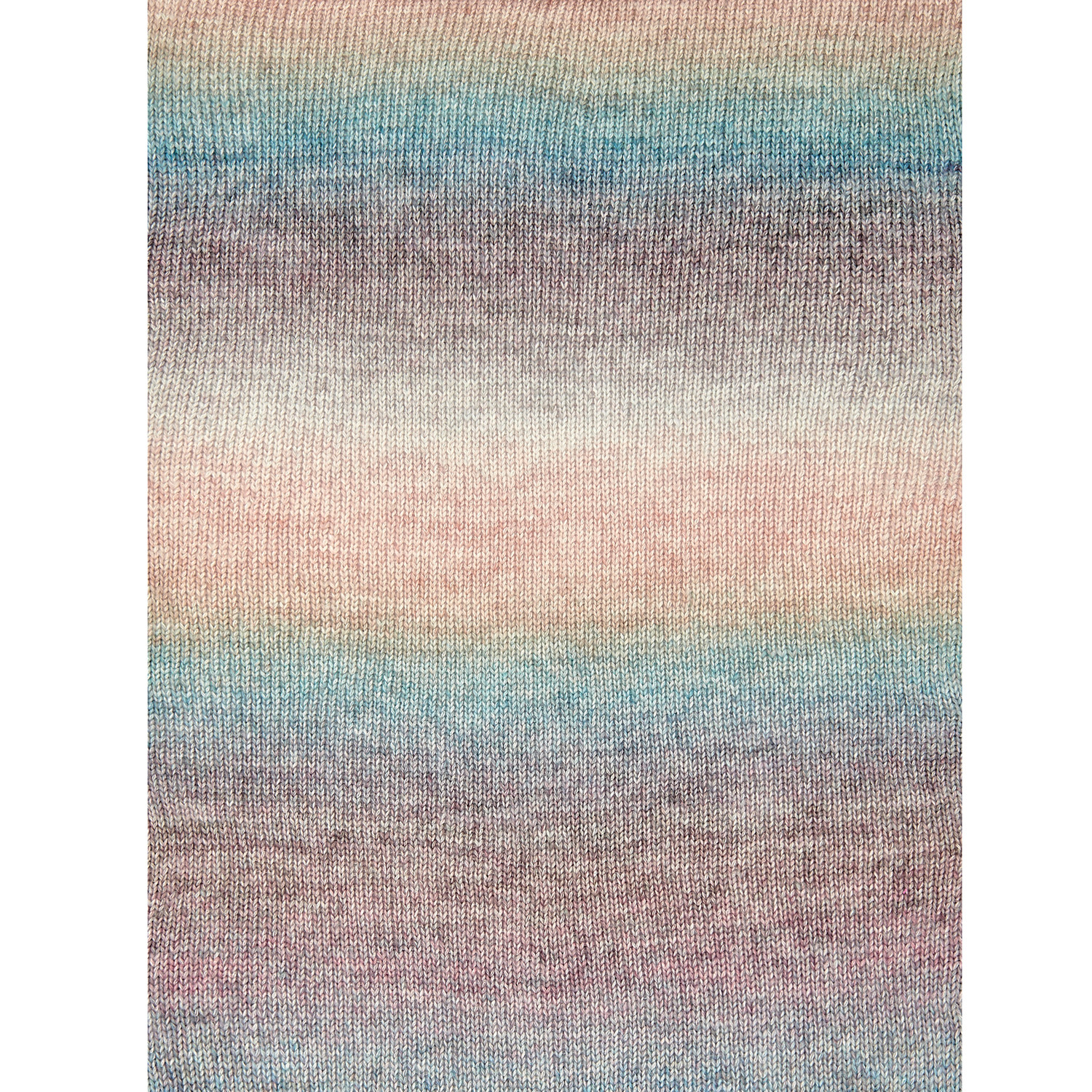 Creative Painted Power Cotton dk