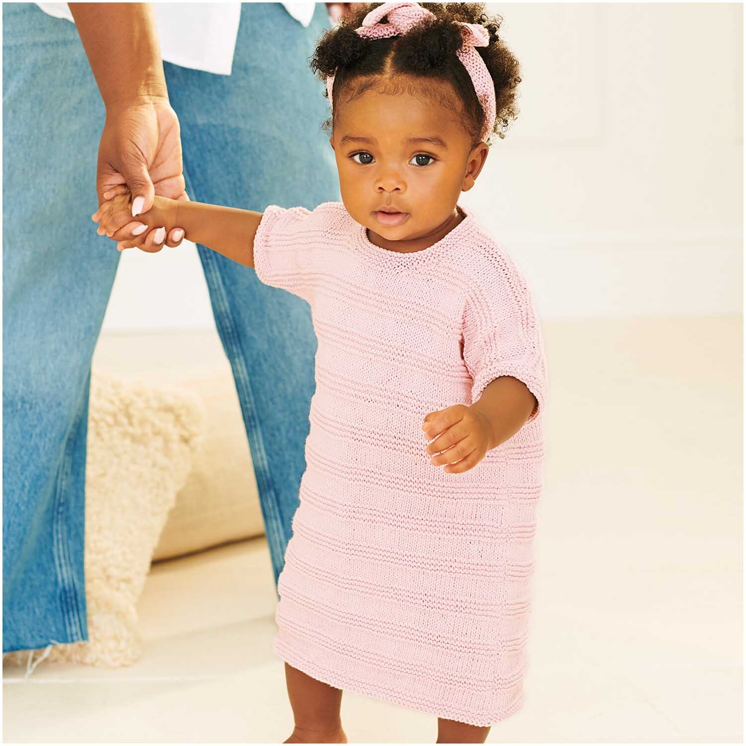 Baby Organic Cotton