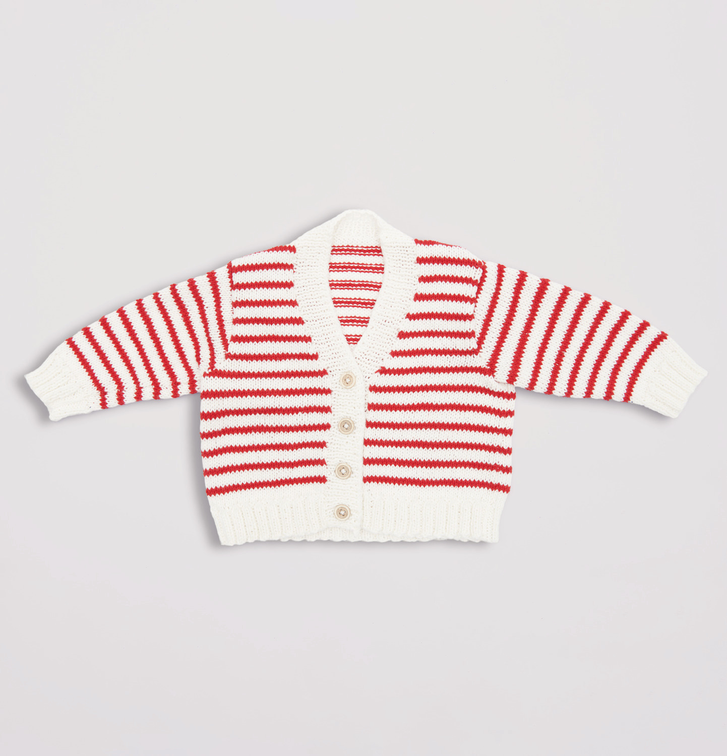 Baby Organic Cotton