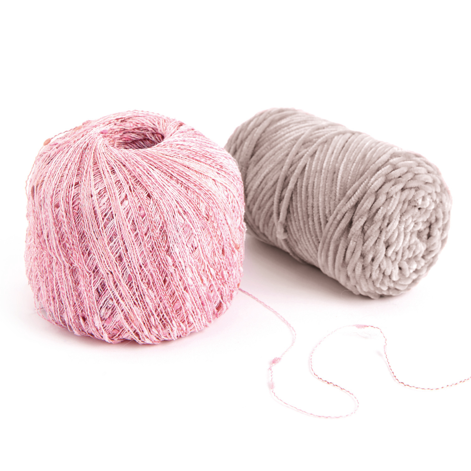 Lovewool No. 19 Herbst-Winter