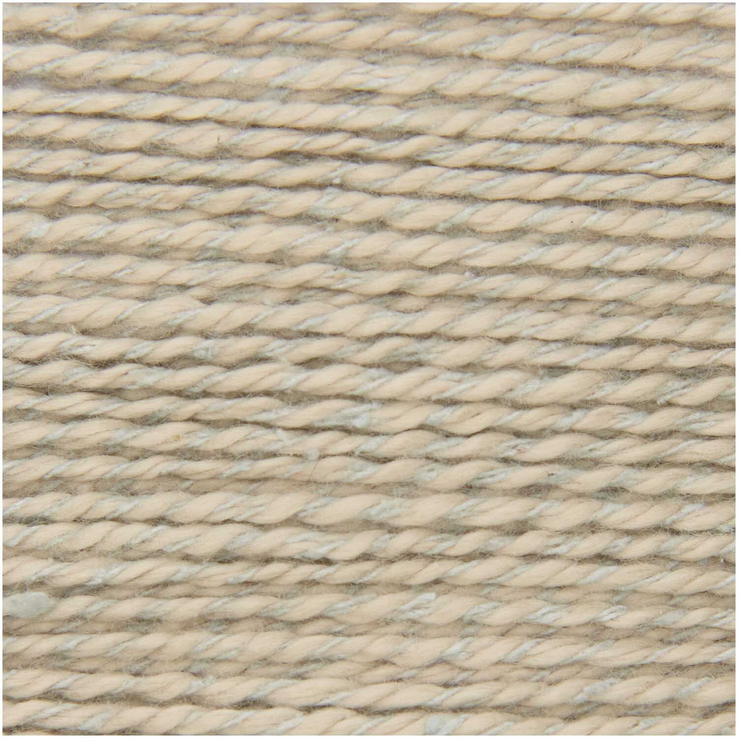 Luxury Organic Cotton Silk dk