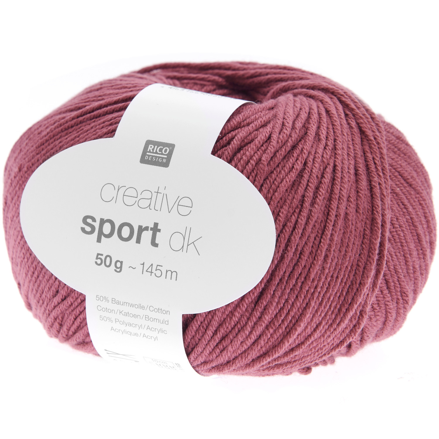 Creative Sport dk