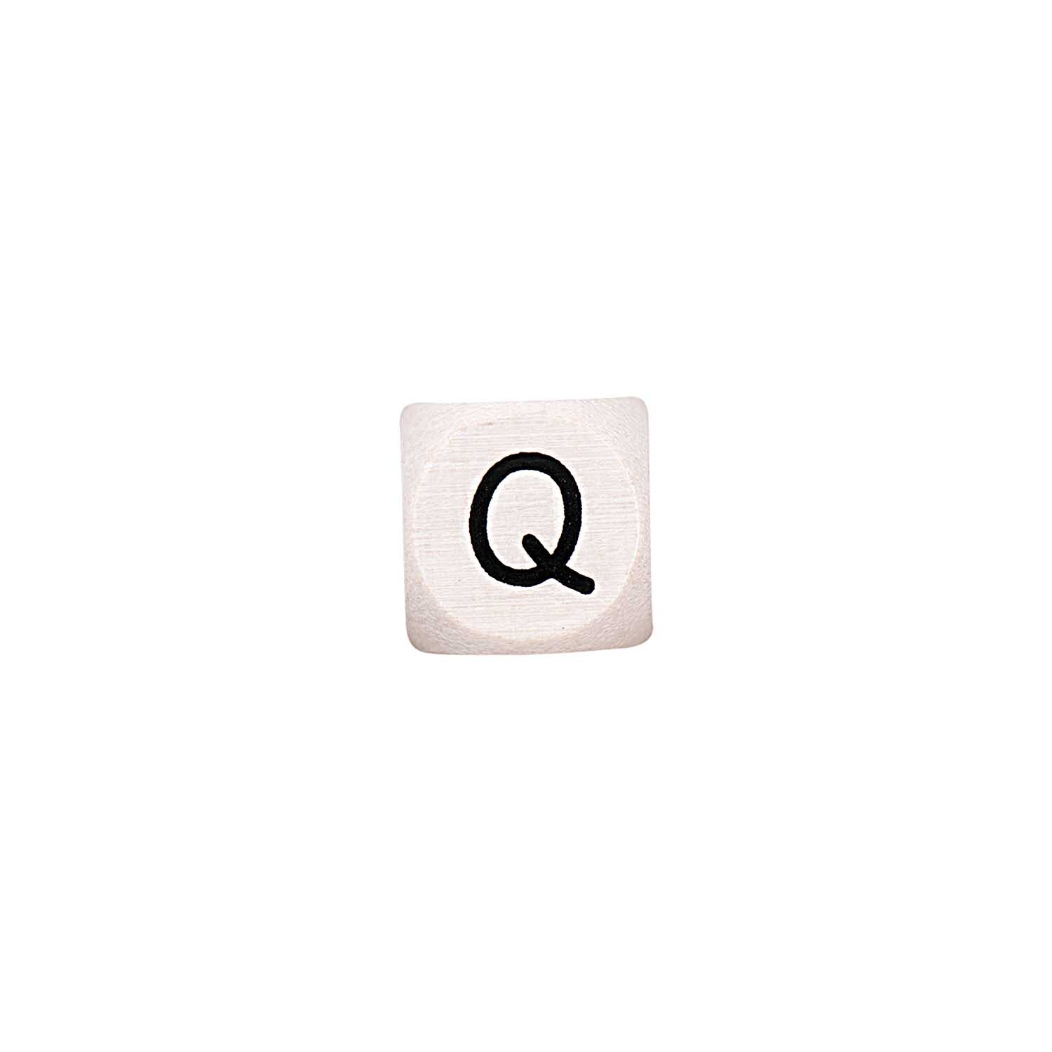 Q