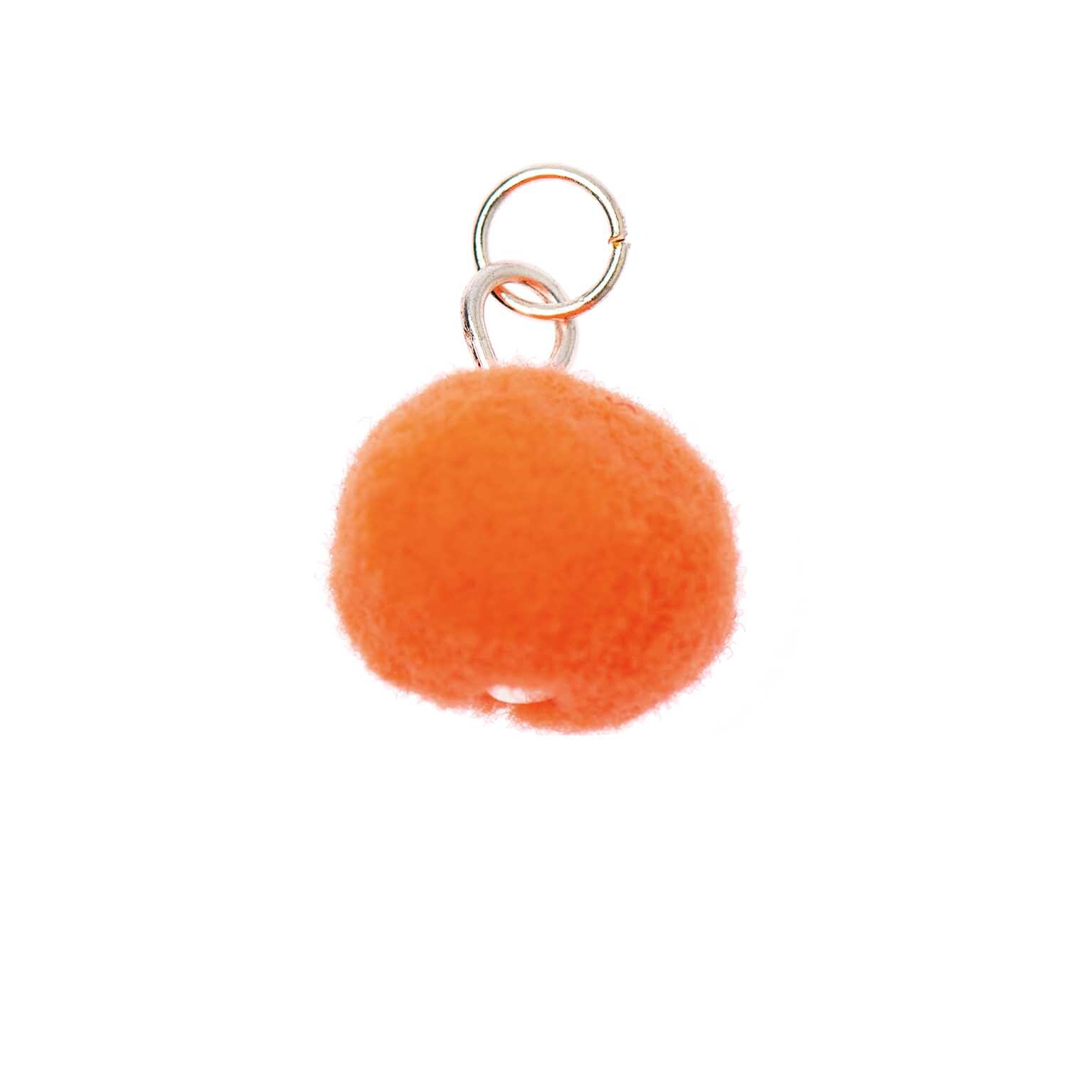 Mix it Up - Jewellery Mini-Pompon 12mm